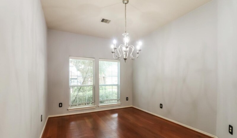 Building Photo - 12 Wheeler Ridge Cir