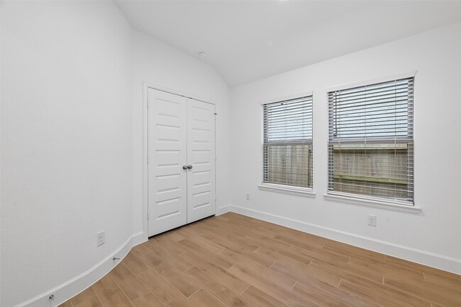 Building Photo - 27214 Butterfly Mint Ln