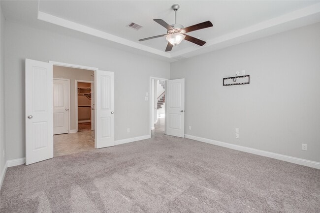 Building Photo - 12816 Oak Fls Dr