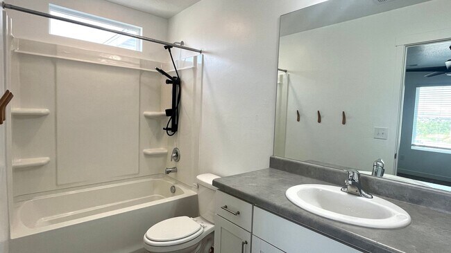 Building Photo - 3579 Cornfield Dr