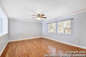 Building Photo - 1123 Cougar Country