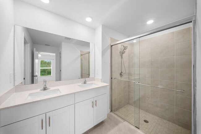Building Photo - 12321 Dakota Ridge Pl