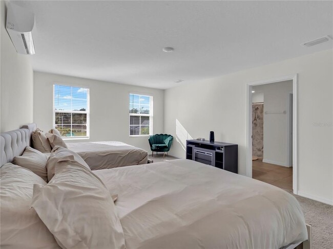 Building Photo - 5446 Logan Cave Ave