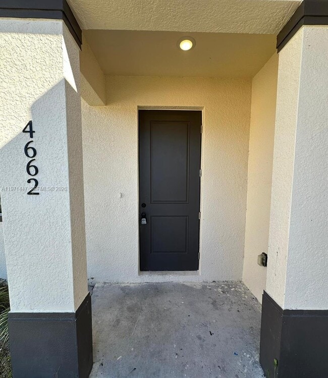 Building Photo - 4662 26th St