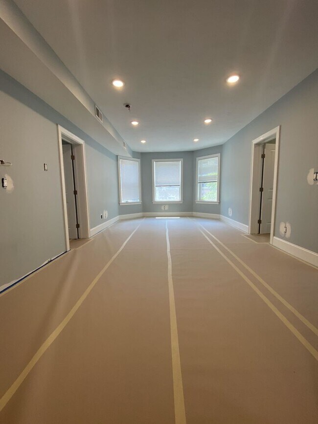 Building Photo - Brand New Construction! Luxury 5 bed near BU!  2 bathrooms