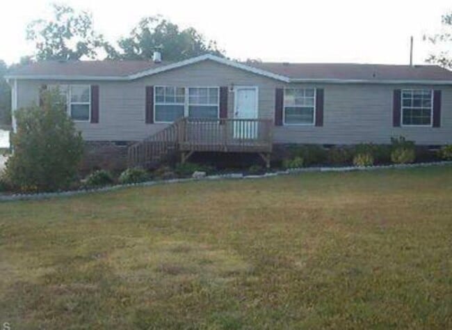 Building Photo - 1305 Buffalo Shoals Rd