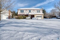 Building Photo - 5 Cutler Ln