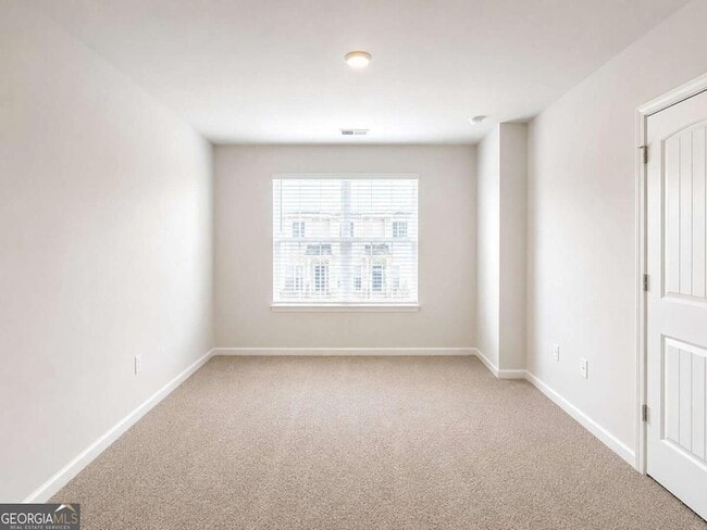 Building Photo - 14 Silverbell Ln NW