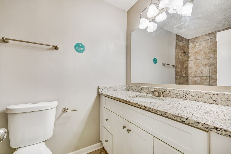 Building Photo - 1760 Sonia Dr