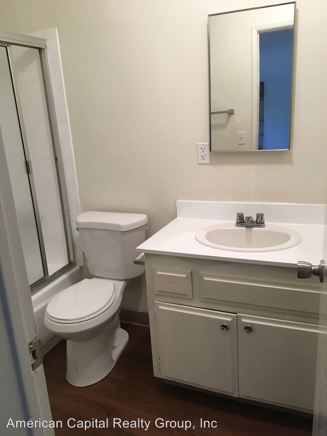 9040 Burke St 9040 Burke St Pico Rivera CA 90660 Apartment Finder