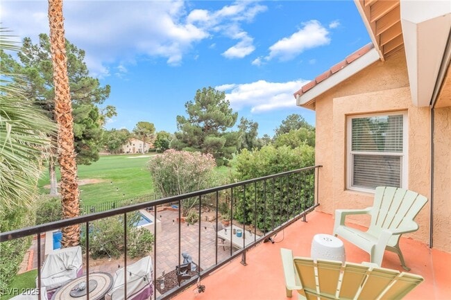 Building Photo - 3024 Bel Air Dr