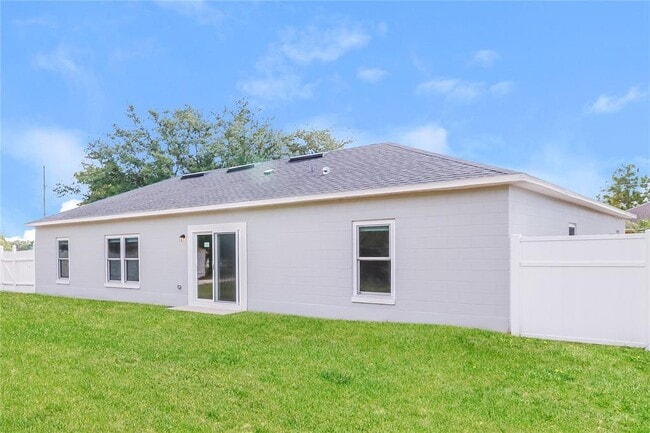 Building Photo - 611 Maricopa Dr