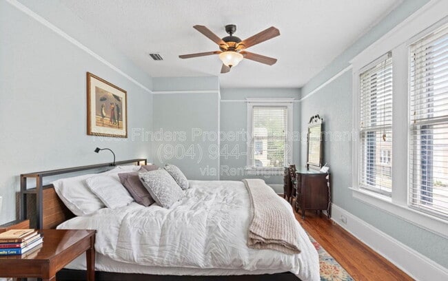 Building Photo - 2623 Forbes St