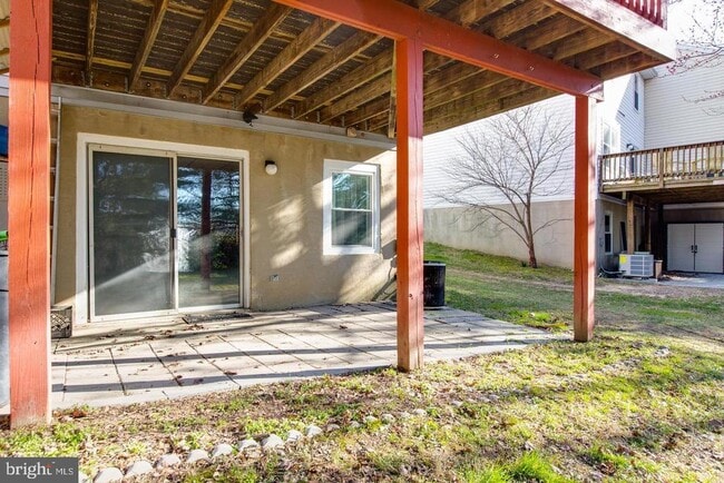 Building Photo - 3406 Orange Grove Ct