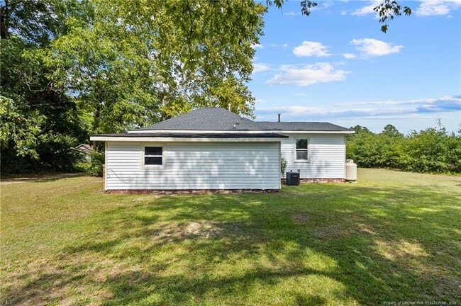 Building Photo - 5100 Malloy Cir