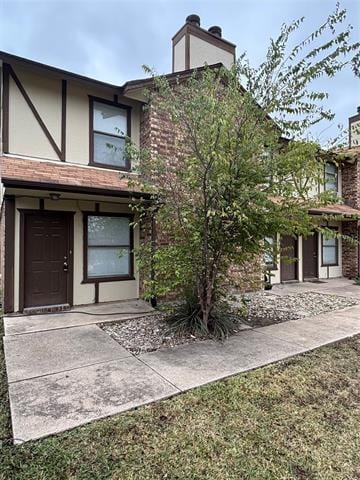 Building Photo - 801 Bluebonnet Dr