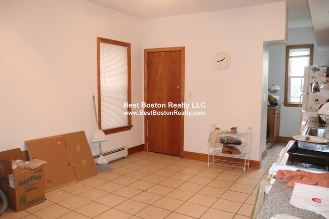 Building Photo - 31 Portsmouth St