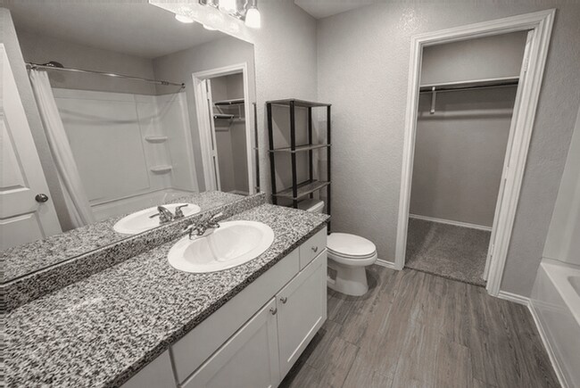 Building Photo - 431 Ambush Ridge