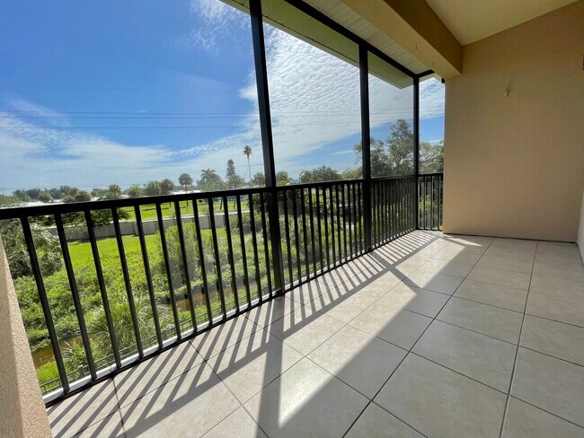 Building Photo - 7230 Hamilton Rd