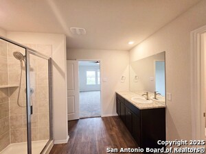 Building Photo - 4827 Nueces Path