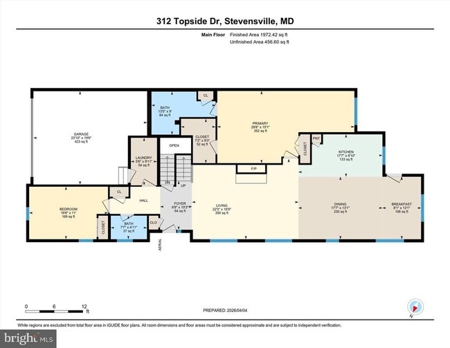 Building Photo - 312 Topside Dr