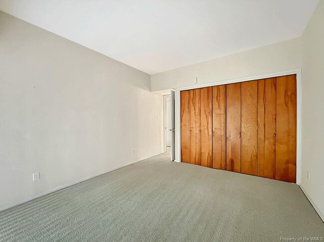 Building Photo - 609 Indian Springs Ct