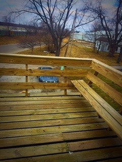 Building Photo - 2-Story 4 Bed/2 Bath Home with Basement & W/D