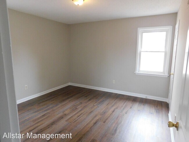 Building Photo - 4 br, 1.5 bath House - 1391 Whitworth Cove