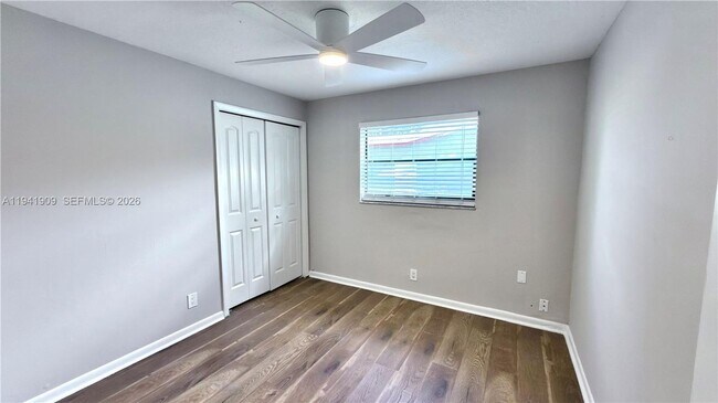 Building Photo - 6586 NW 4th St