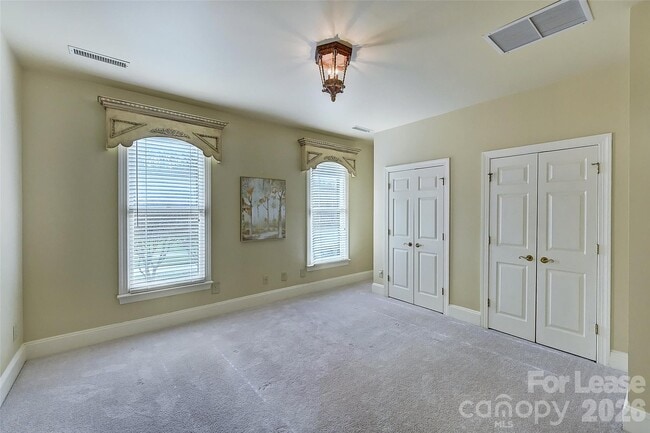 Building Photo - 5100 Piper Glen Dr