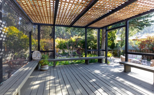 Building Photo - Upper Westside / Close to UCSC