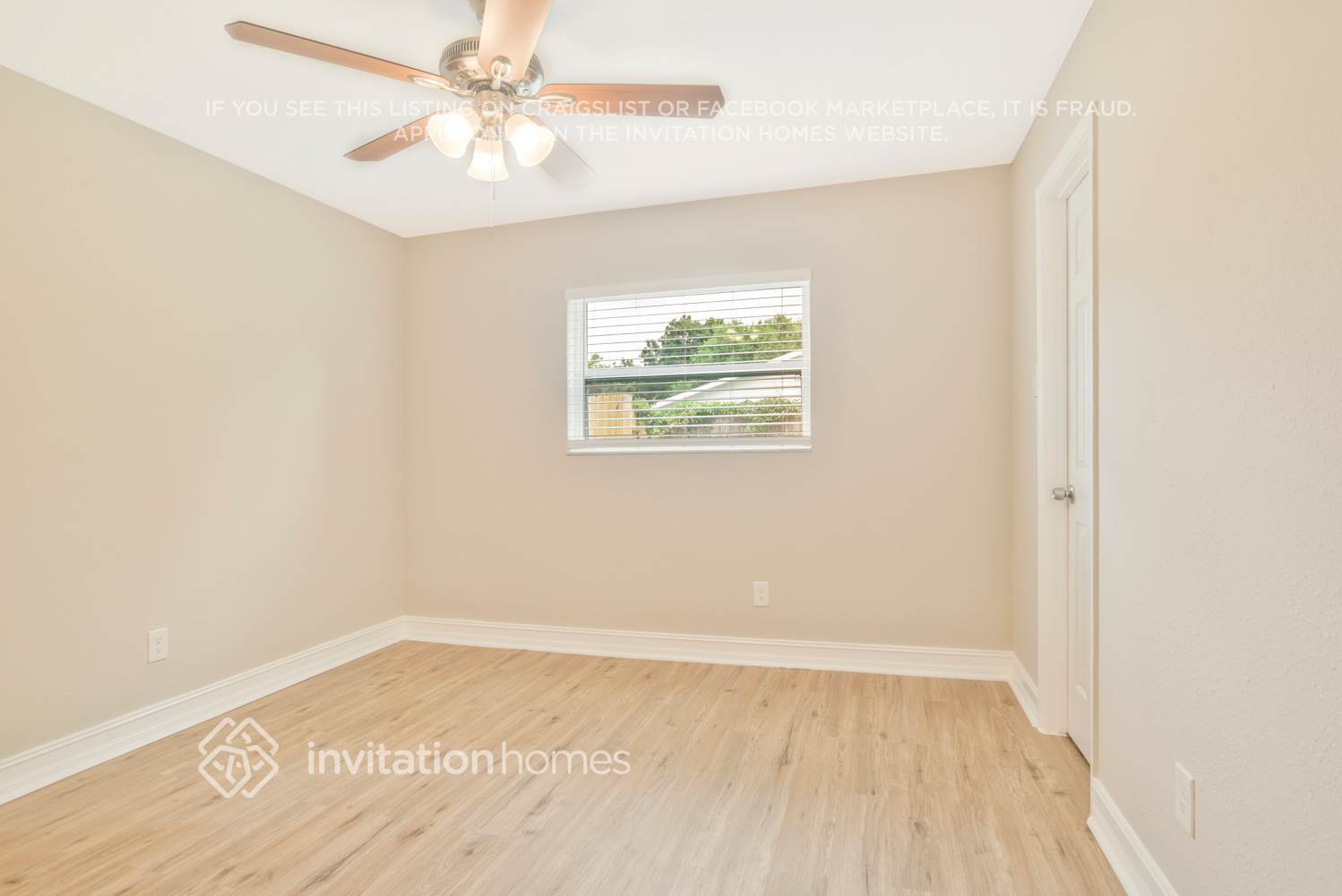 Building Photo - 5441 Windridge Ln