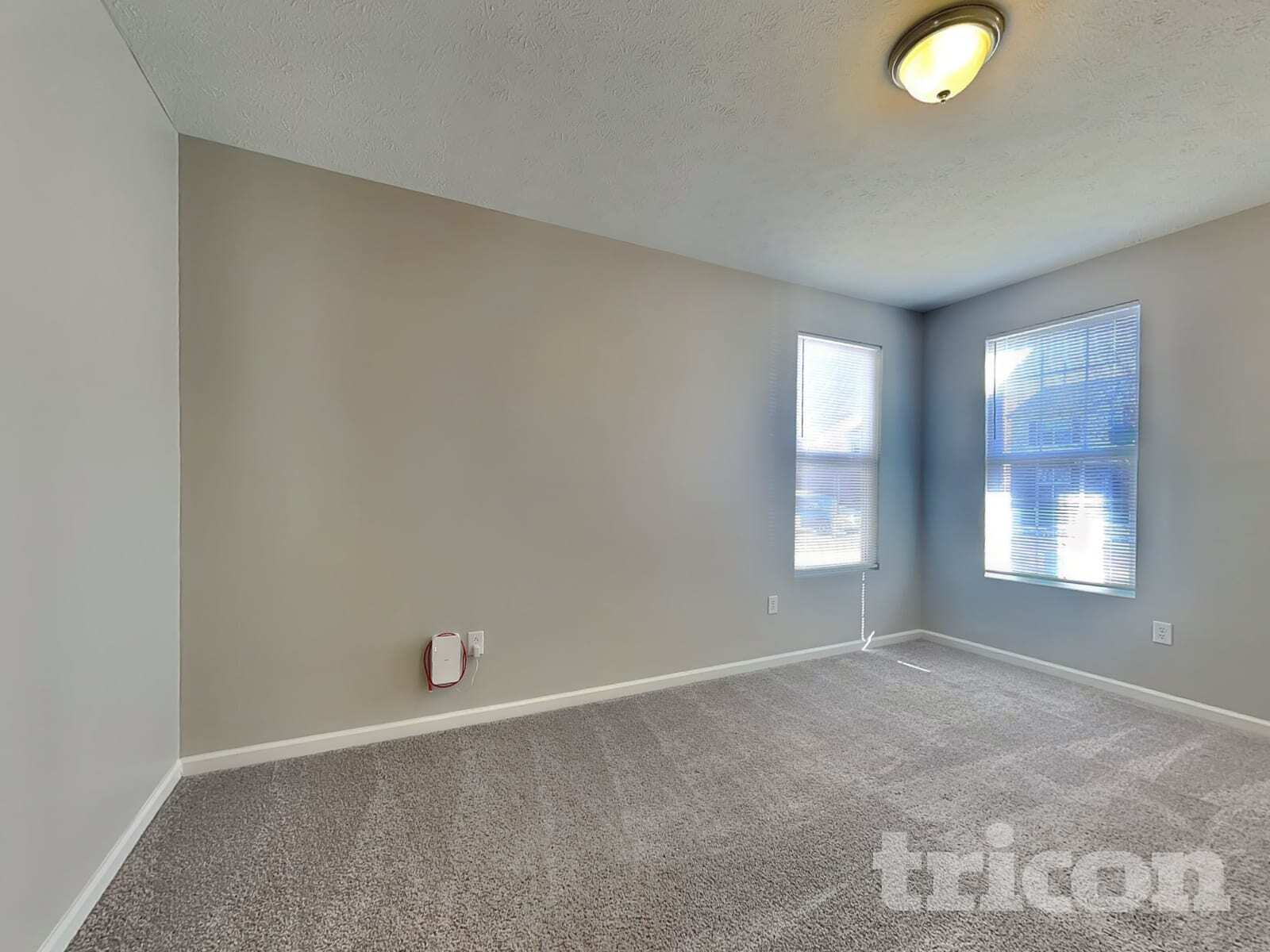 Building Photo - 2004 Shadow Creek Blvd