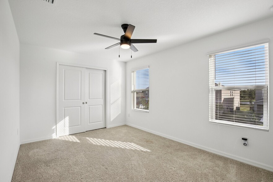 Building Photo - 6316 Milestone Loop