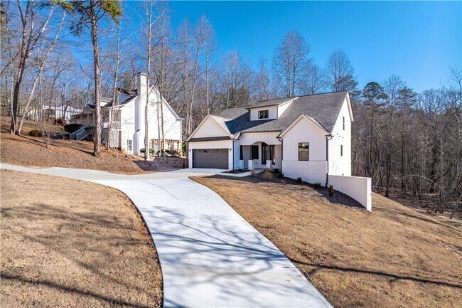 Building Photo - 5714 Ridgewater Cir