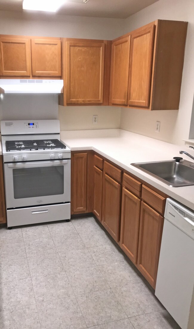 Birchwood at Concord (55+ Community) 1112 Smithbridge Rd Glen Mills