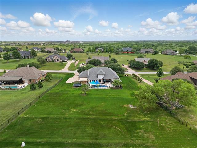 Building Photo - 10701 Los Rios Dr