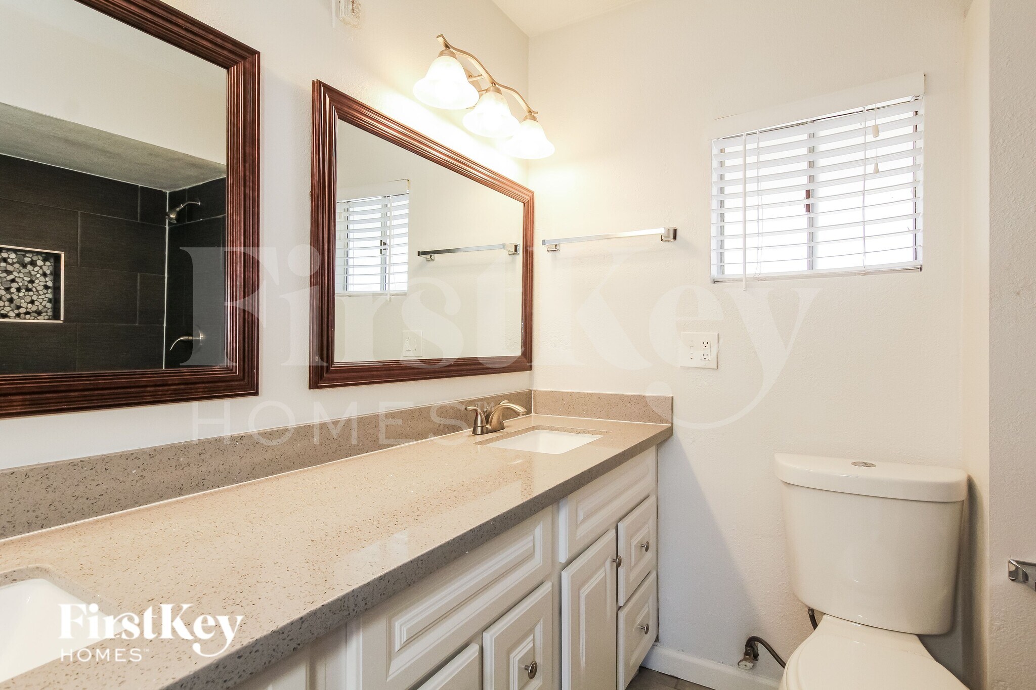 Building Photo - 9808 N 47th Ave