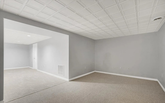 Building Photo - Coming Soon- 3 Bedroom Home in Eastern Sch...
