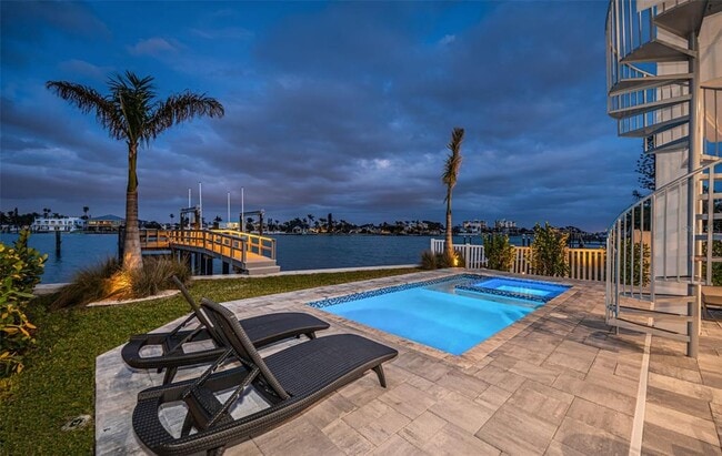 Building Photo - 10209 Gulf Blvd