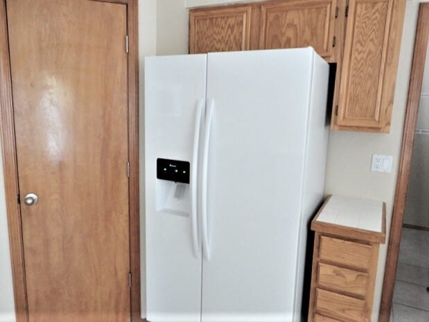 Building Photo - 8140 Waterbury Pl NW