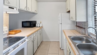 Building Photo - Furnished Condo In West Baton Rouge Parish