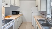 Building Photo - Furnished Condo In West Baton Rouge Parish