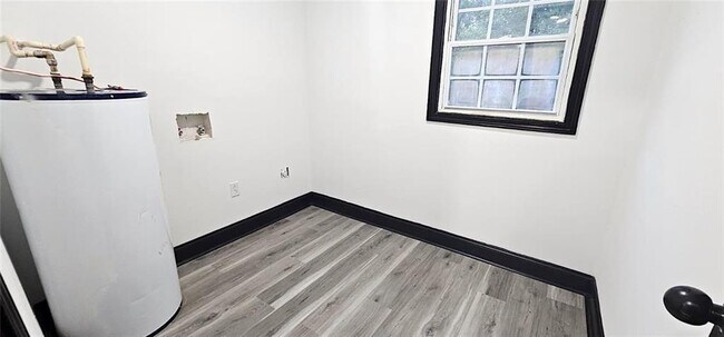 Building Photo - 2895 Turner Church Rd