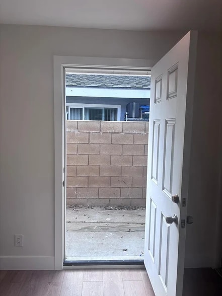 Building Photo - 17663 Santa Cristobal St