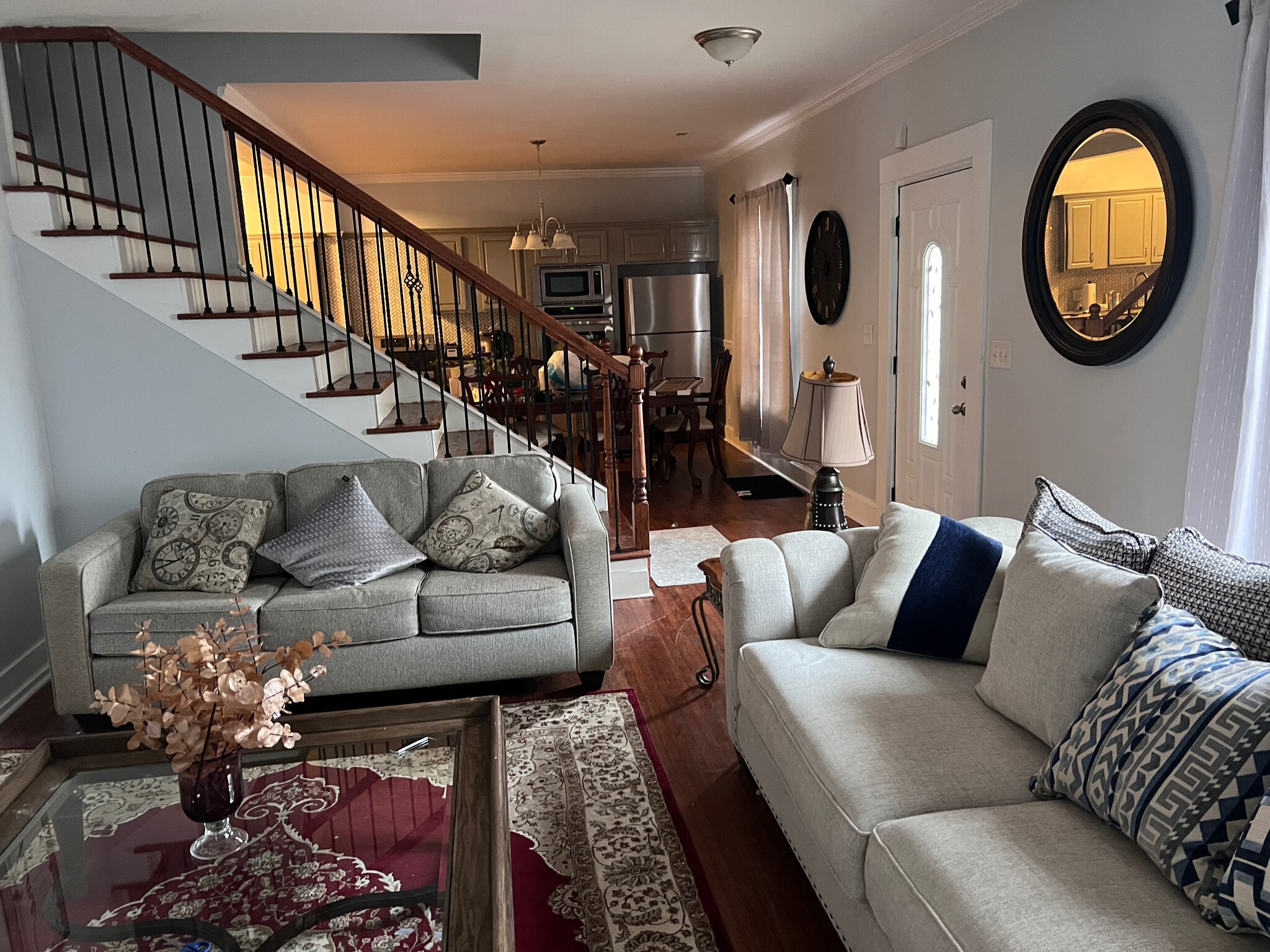 Building Photo - Room in House on West Blvd