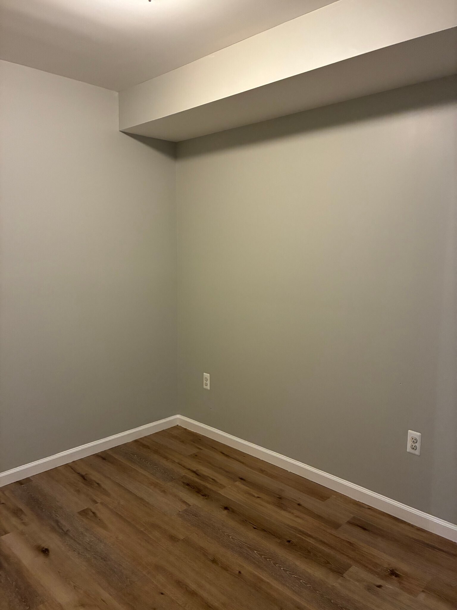 Building Photo - 1709 E St NE