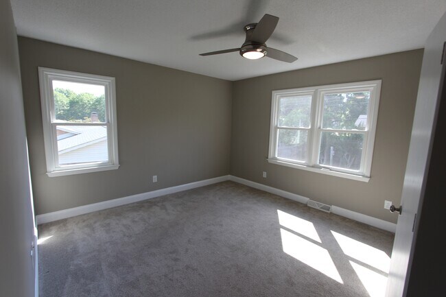 Building Photo - 1766 Colony Rd