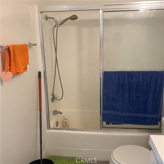 Building Photo - 21812 Stonepine Dr