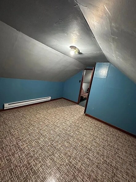 Building Photo - 620 3rd Ave W